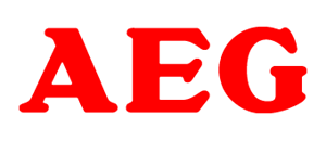 AEG Replacement Parts