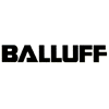balluff