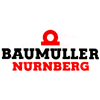 baumuller