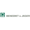 benedikt-jager