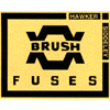 brush