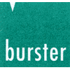 burster