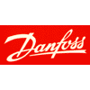 danfoss
