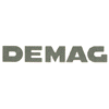 demag