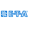 eta