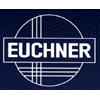 euchner