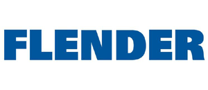 Flender Himmel Motors