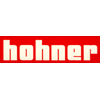 hohner