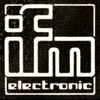 ifm-electronic