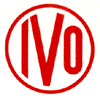 ivo