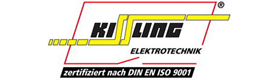 kissling-homepage