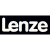 lenze