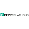 pepperl-fuchs