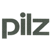 pilz