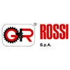 rossi