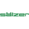 salzer
