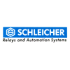 schleicher