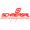 schmersal