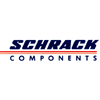 schrank
