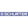 schurter