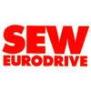 sew