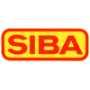 siba
