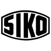 siko