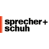 sprecher-schuh