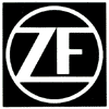 zf