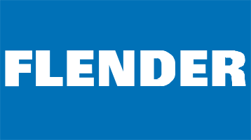 Flender Himmel Geared Motors