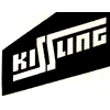 Kissling