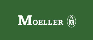 Klockner Moeller